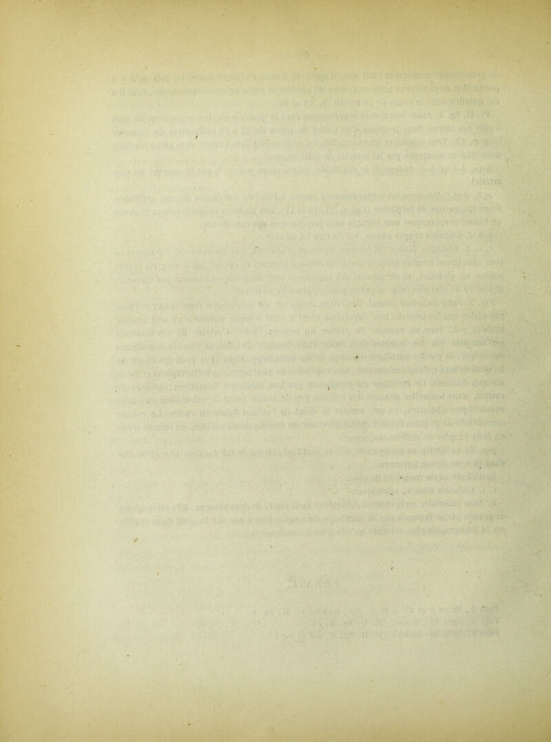 ■ ( ■ ‘ ' • V ' - \ ; / : , V:: . , <: ■ . J K.:> • • ' * S • .