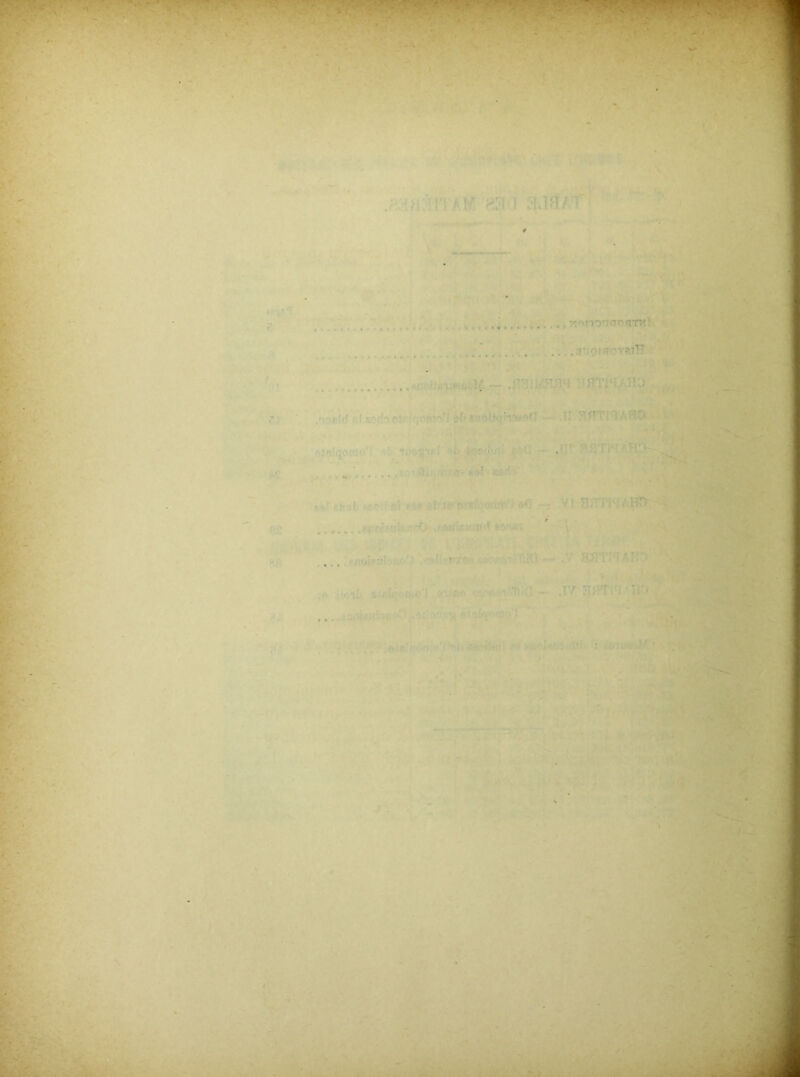 1 . - T^nr-q-m! . . . . : ' ^1T’ . ... . ... ... -, vif • • ■ i ■ ... ■