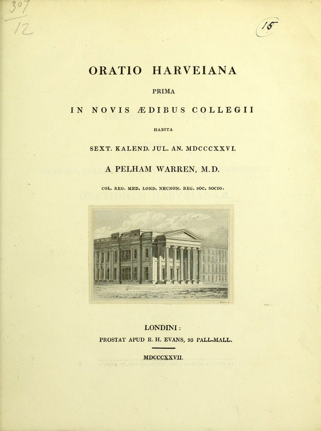 digitised image 1