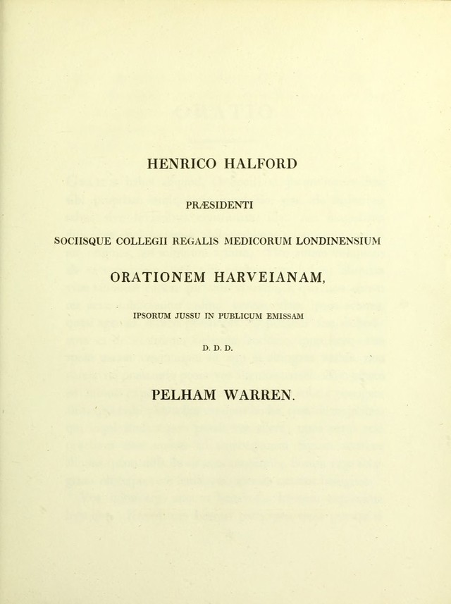 digitised image 3