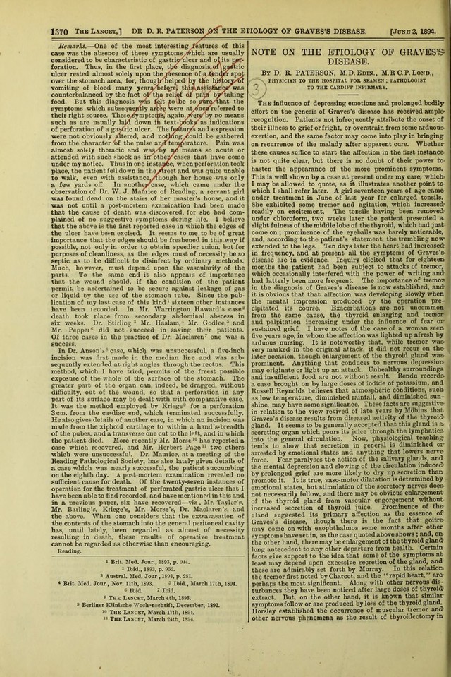digitised image 2