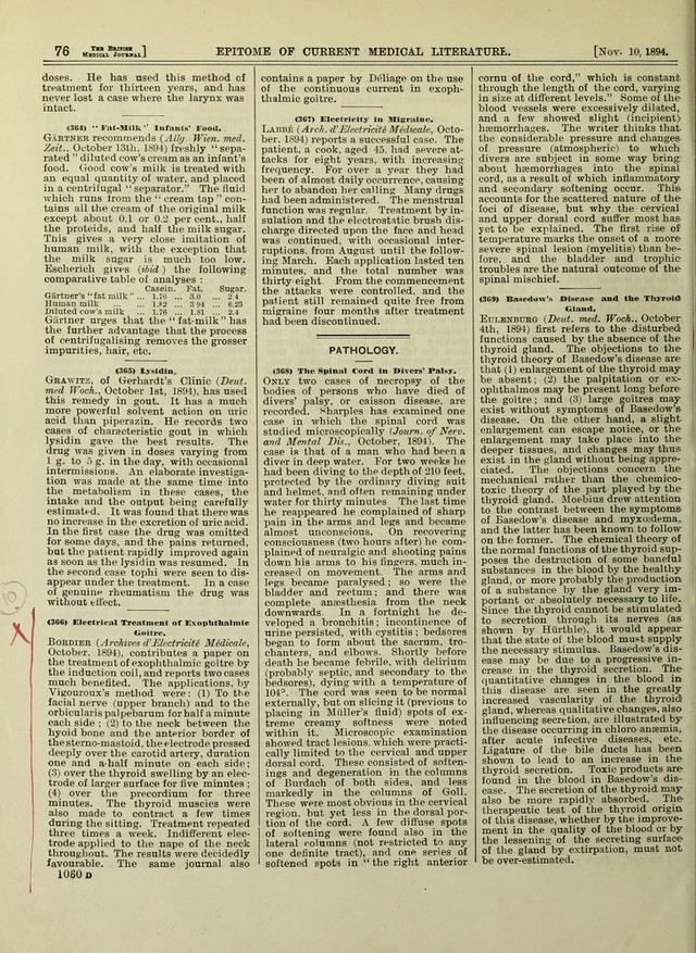 digitised image 2