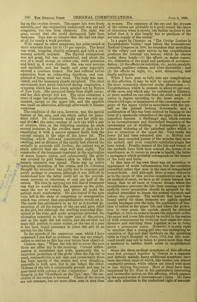 digitised image 2