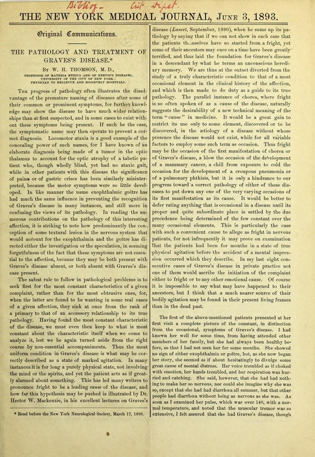 digitised image 1