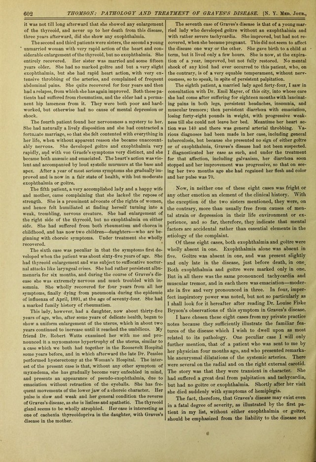 digitised image 2