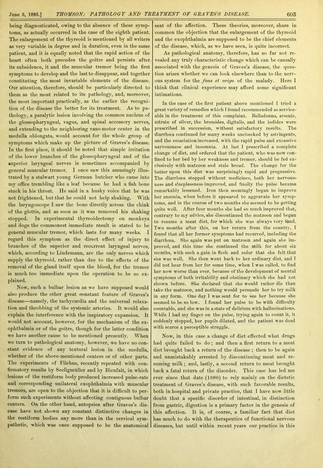 digitised image 3