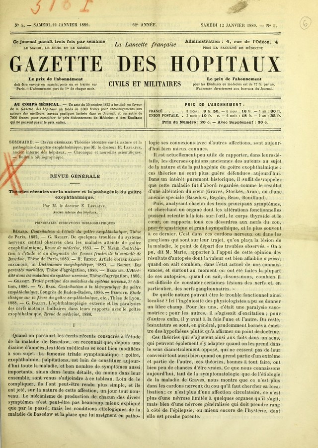 digitised image 1