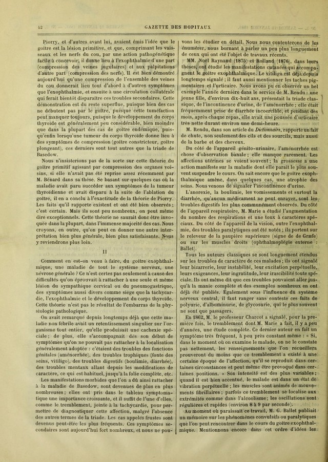 digitised image 2