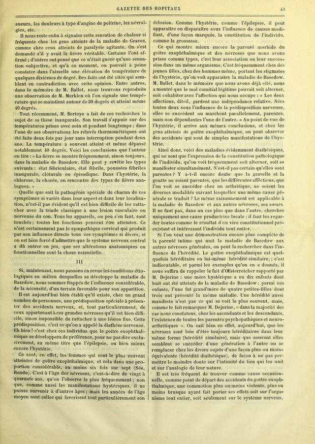 digitised image 3