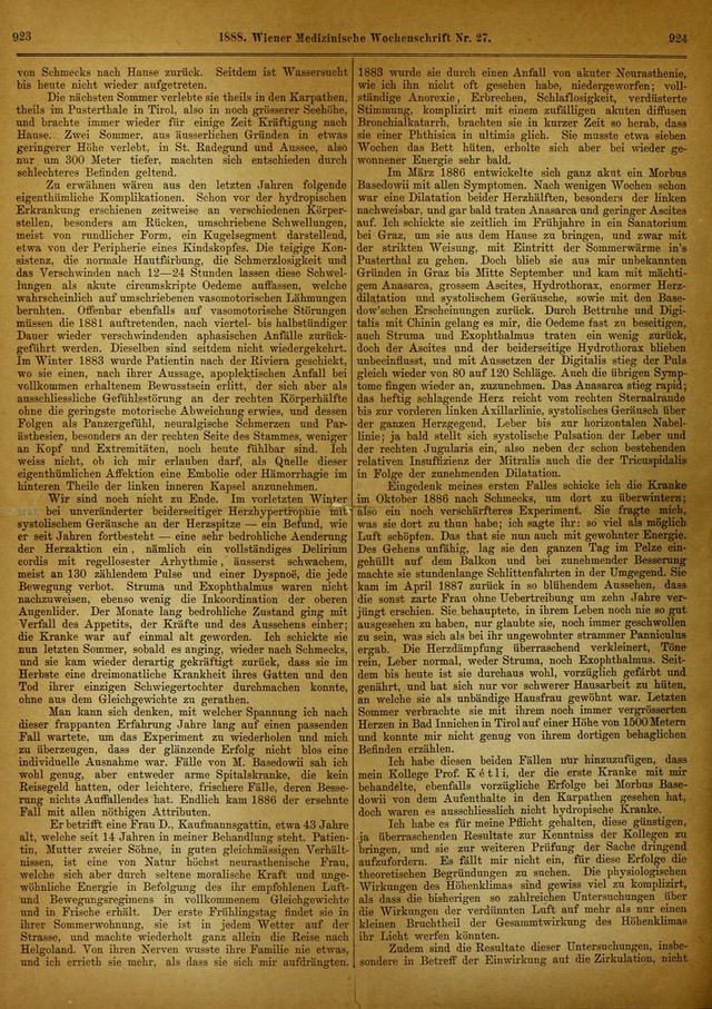 digitised image 2