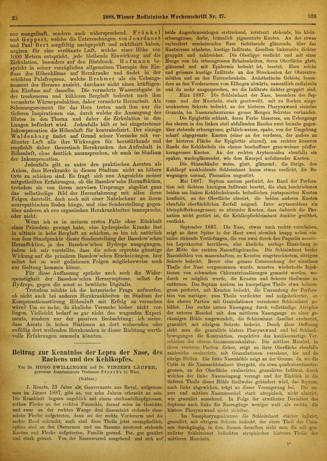 digitised image 3