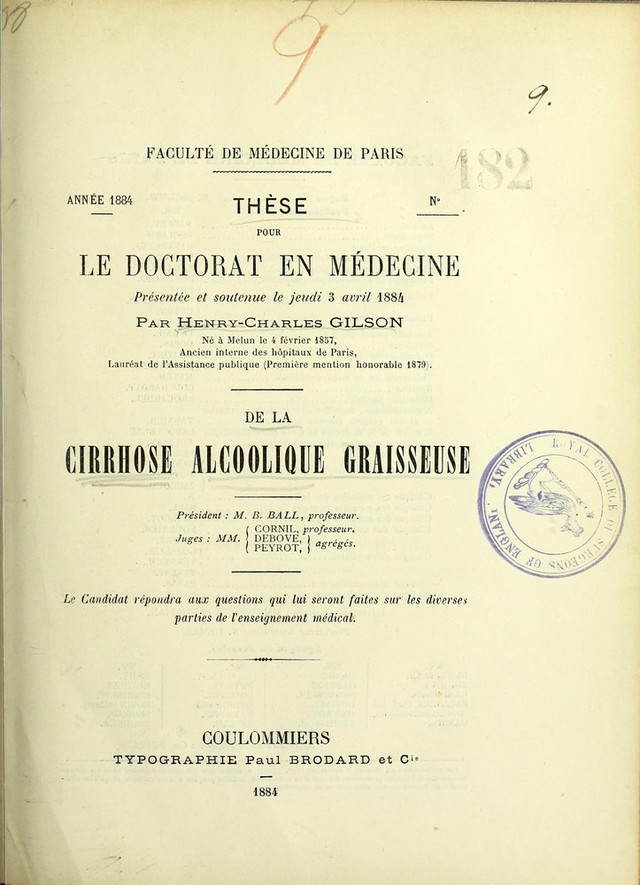 digitised image 1