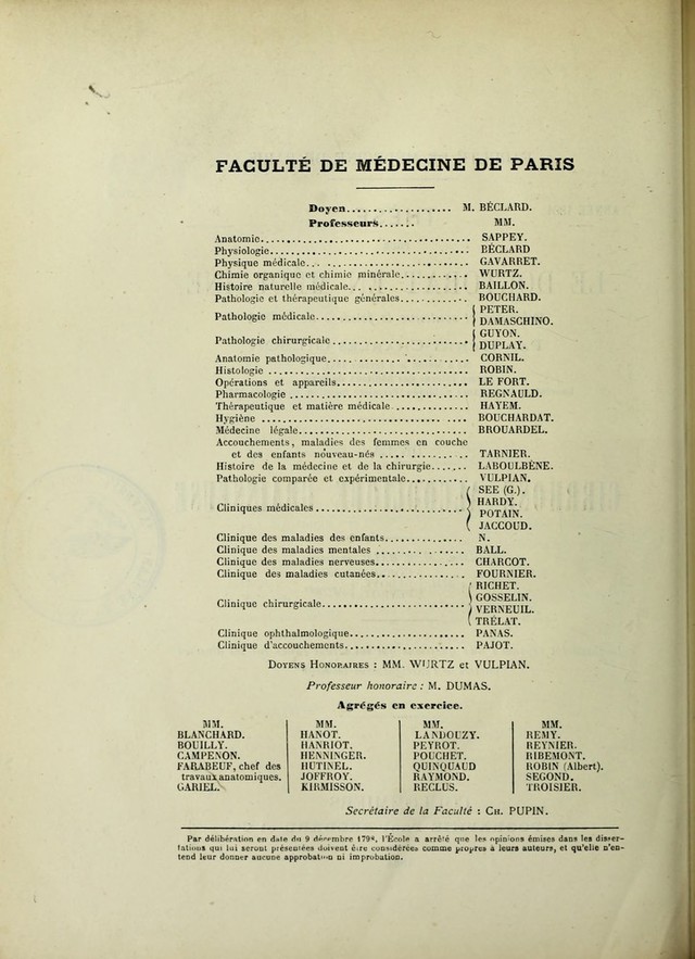 digitised image 2