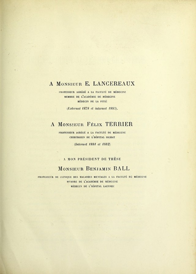 digitised image 3
