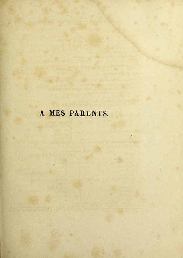 digitised image 3