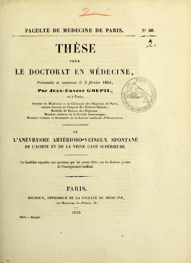 digitised image 1