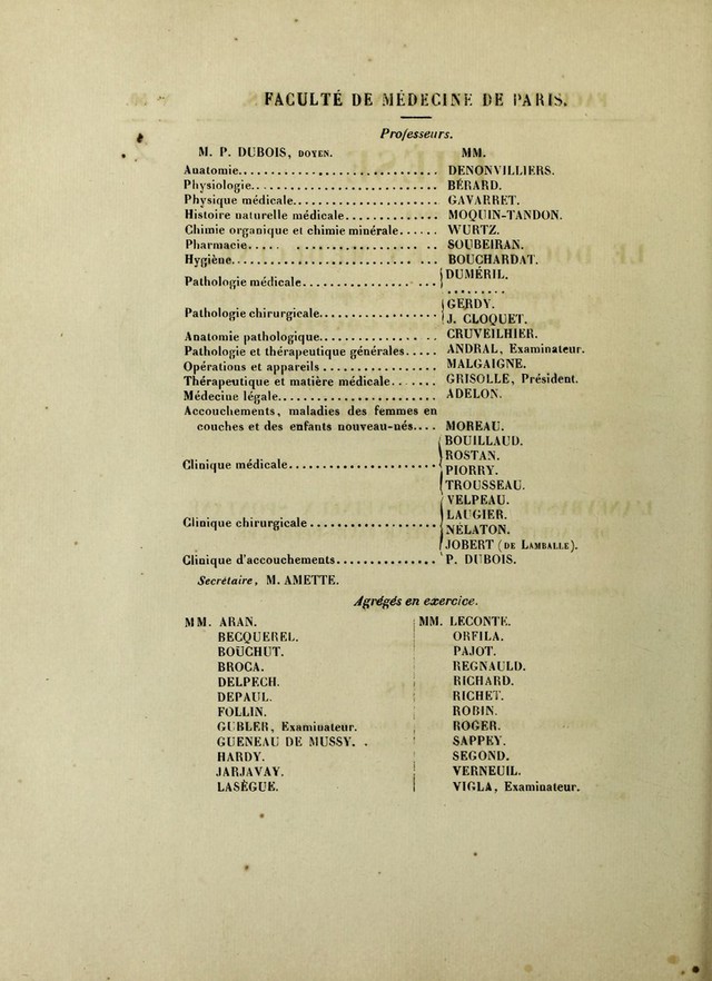 digitised image 2