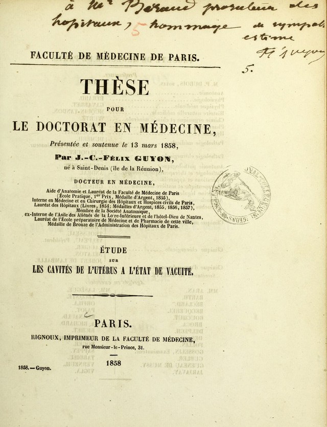 digitised image 1