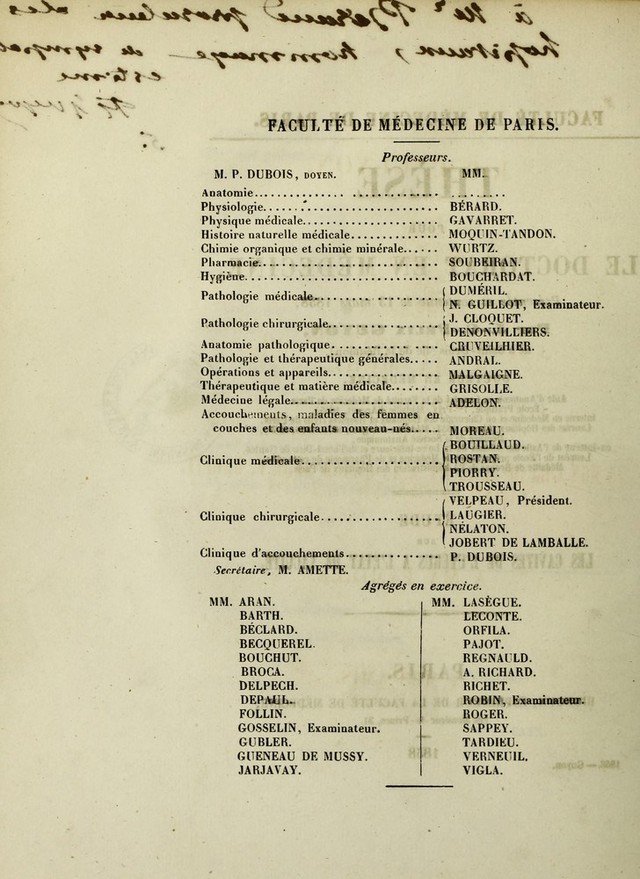 digitised image 2