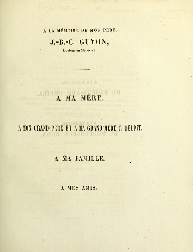 digitised image 3