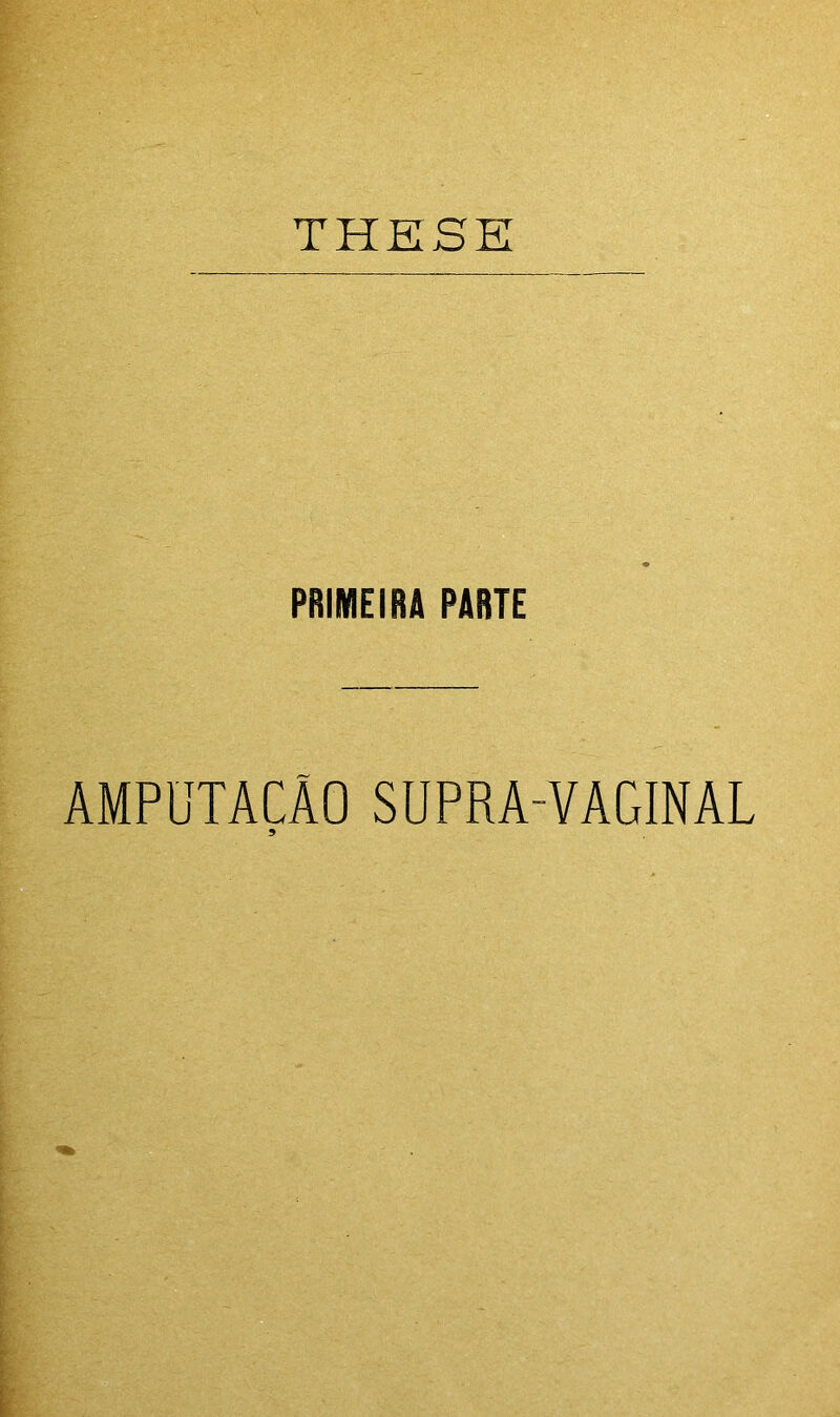 THKSE PRIMEIRA PARTE AMPUTAÇÃO SUPRA-VAGINAL 9