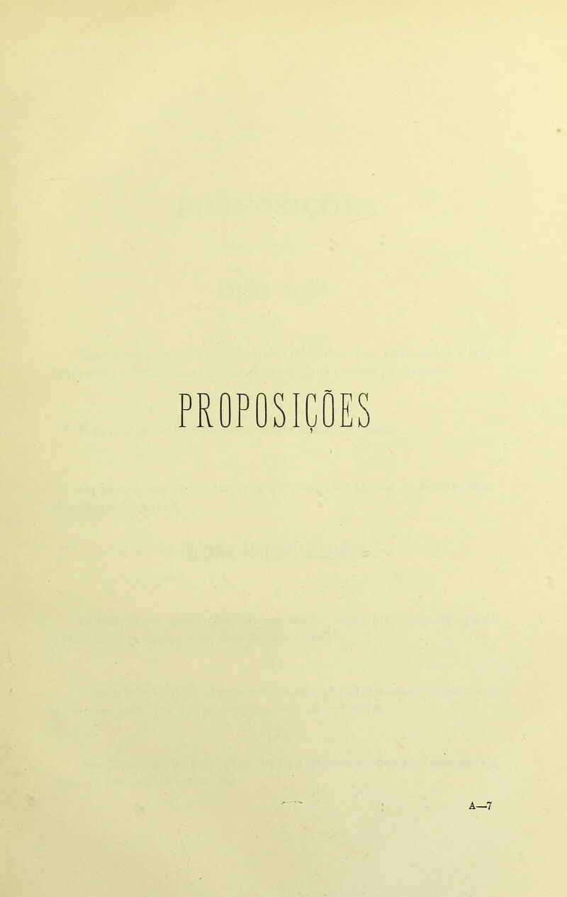 PR npfKTrnpp .. IV U1 UuIuUIju A—7