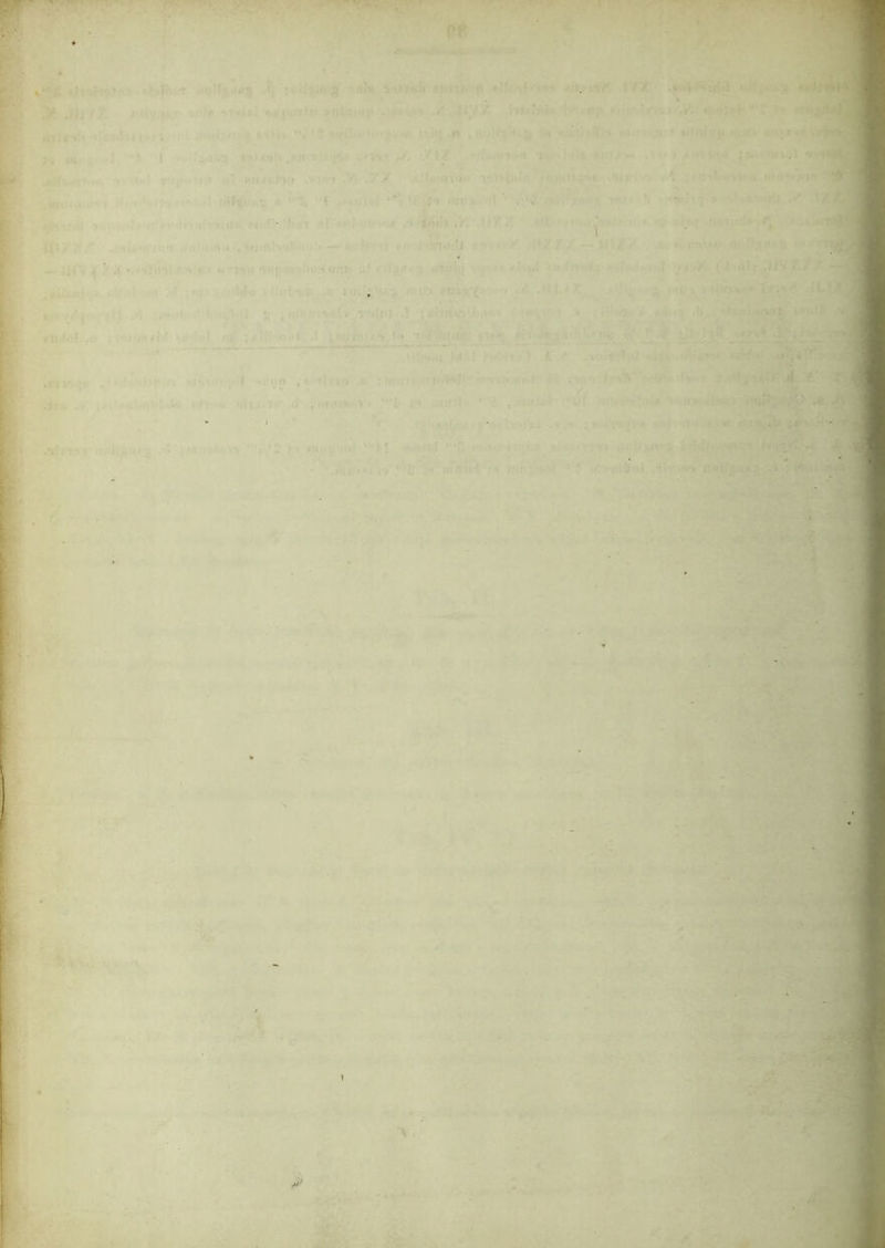 . . * , II:• / l m '1 _