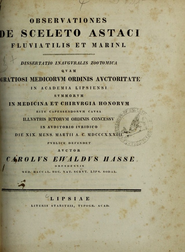 digitised image 1