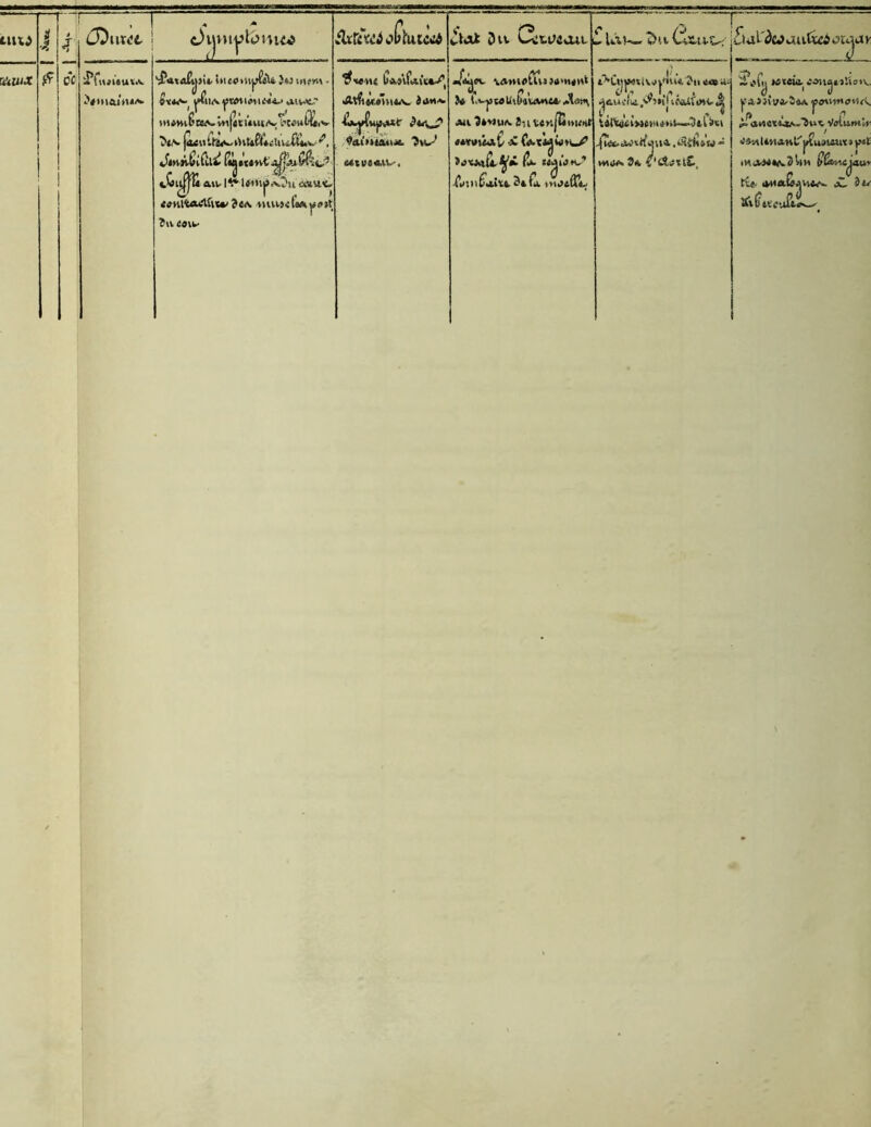 IUW 71 J j ... dïtccci ofhuatf tlctf t>U CtWiOiL l. là K- V>11 Cà-U-W iial'3wuitl«iciï^uv ï'UilX 6c i’iujiauï.v. 3#*)UU*UlW Sx*iv v4u<\ Uï<n i «i1 ;<4-' d.tm, r • V • r* û> ttumvttA. vtitocuuiA» i’C<suM«iV i>«N jas u *.ra**^ tuuftlu tu tûi.w JuHtlnfttf! fl^ »t4*vt Jâujjli au. l** t<4H|>.Ou «i«t MtttfcAlAÎU*' ?«A VHHJitofHifl'lt *W COVW' Qa.it tta*\M. '5u.-) UtVtMV, •/ijcx. •llA>vw>Uw?a-u#u< ?<• t.v^taU'ibjuwii*- *Xtfr«, au 3»vhia. îu ««jü tw*r v (Wr^wtu/7 îdXMU.^' (a- sa^iJn,’ ft»in5»lit4 3» ta lUAtfTi; « . ('• i>U|»s^«tvj|f»ut?u *«* ai 3c\ 7wt»èW$rfau4. AiUiu - wiia îu ï'àiïttC. Ü^aGj itfteia C'Siiijuttsn. VAJîiwa^SiA. awcx***»^uc VtflttwW- CiwItHinL'' 'jUuauUX » P«t iHA*>**v»Stl« ÇËtnejau* t£®i auaLatN cC 3av aâ^«auû.a^>