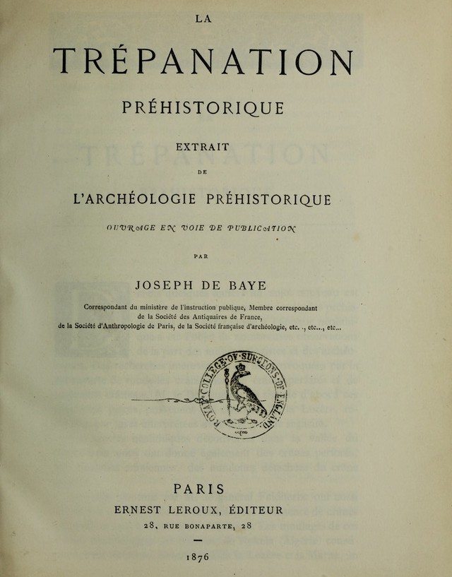 digitised image 3