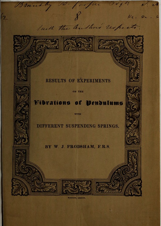 digitised image 1