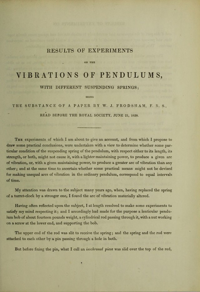 digitised image 2