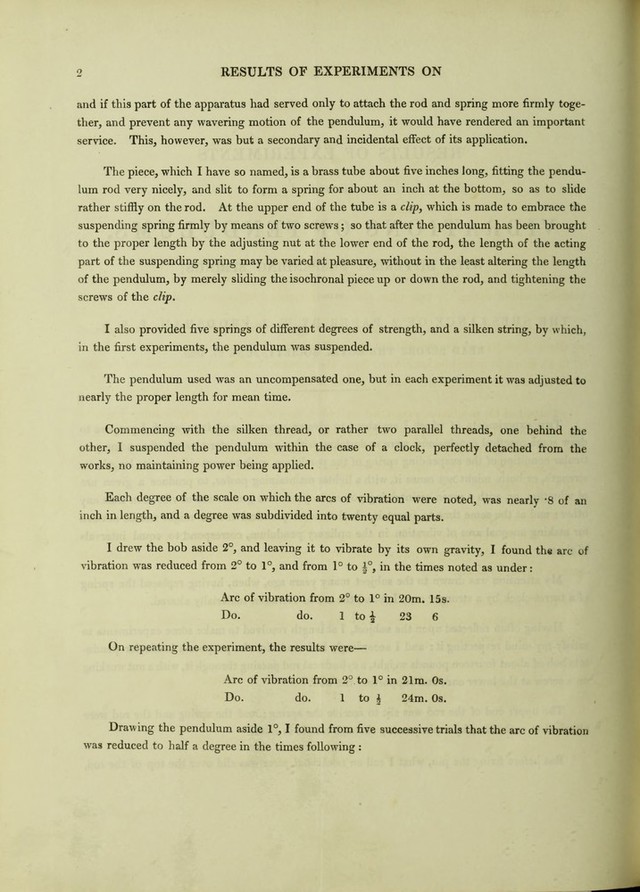 digitised image 3