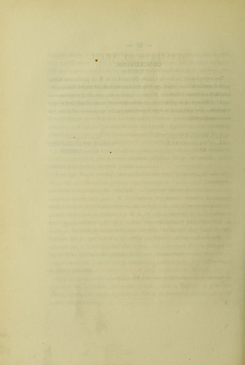 ■ • ■ ■ ■ ’> .K<yiexjJi:ifi03' ■ ' \u, • ‘-!ïv;^,’^f ;- .r'üyï w^isrAüiq ‘)l .K; îib jf‘ -•‘îMfjf.'il'J»iîf-'îr'^ff(>* Wi JfrWfi'iV ' 4iroit r. :9»in»ju(v) ludVii.'^Wï ,mon i>'ni{C >‘>7Hïti'i-*> 'V^4<t«.^«1t. .uj, 7*<Ky7'*iîiri«KfrVr» iT .#V’ü-»iv-V.j c '■ ' >tJ - -^r t f ■ ■* 7 ' .A‘»K'îV»br-tnb'>w}{<iTi ■ 'I; /: W'( -5» !);«■*: %* V *' r/iMciH' . ’ ywi T. ÎS;rP^'V/jr u > >V‘>J ■ *'■ 'f Îni-^'fôîl,a irf- V> nùiu .-.«^mil v! . M)- ' -î. .',H. i t » . i; ■« ,'. i... , =5 n, I >. I :î.'-.- »-'i;7 •'/ 7 ■■i ir . .'J .r. ».<a» :.i , •-'/■ ■ , »- , •'i.iif{'*• #>••> ^. ■* .■ ■ P ■• ,- i . !.>.'■ • ': .•■•Mj ‘-> ••*., .,»?v .'V« .T'/. ■ .■•■-! . .«■ ■: ./ Hte'.'î'*, ,' y4'H ■' ' i • • . '(; .•{ ü ^rnri*''. j <• - /i •♦-• •>'.) * >#.;.■>. .. .;»•.■ -: •• ^iV,--' Aî>â * ‘ • ,1 ^ « 4\ tT ' ^ 4 /:■■ ^v-'. V ■p_ji :t- V : .r'.« ' ■^; -•• </' ;