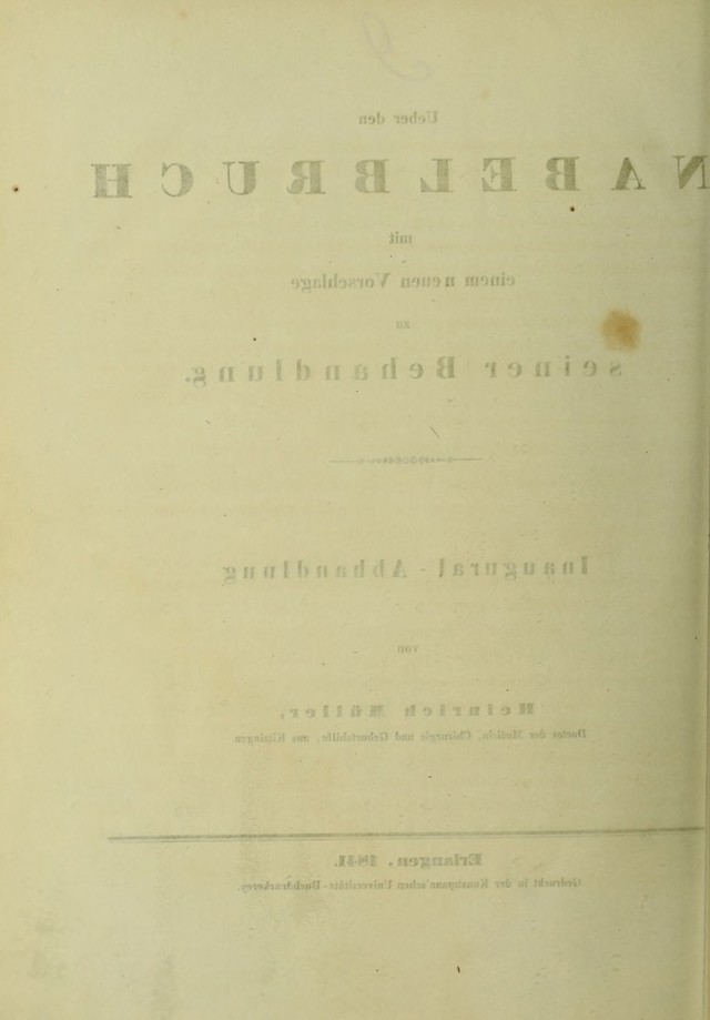 digitised image 2