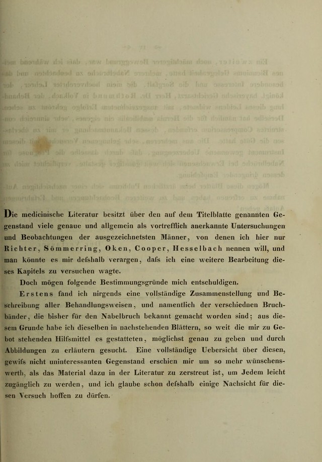 digitised image 3