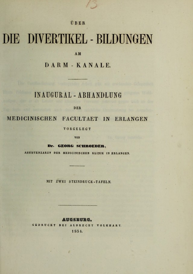 digitised image 1
