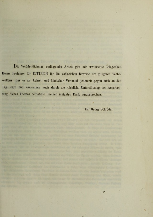 digitised image 3