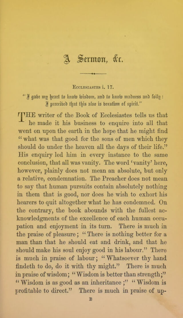 digitised image 3