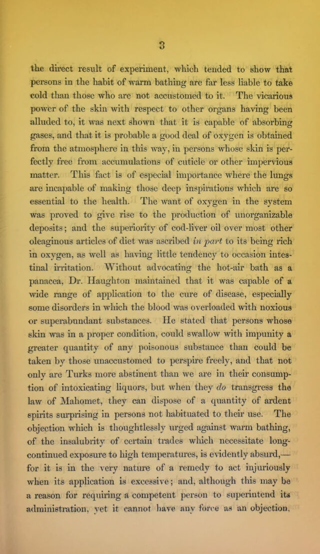 digitised image 3