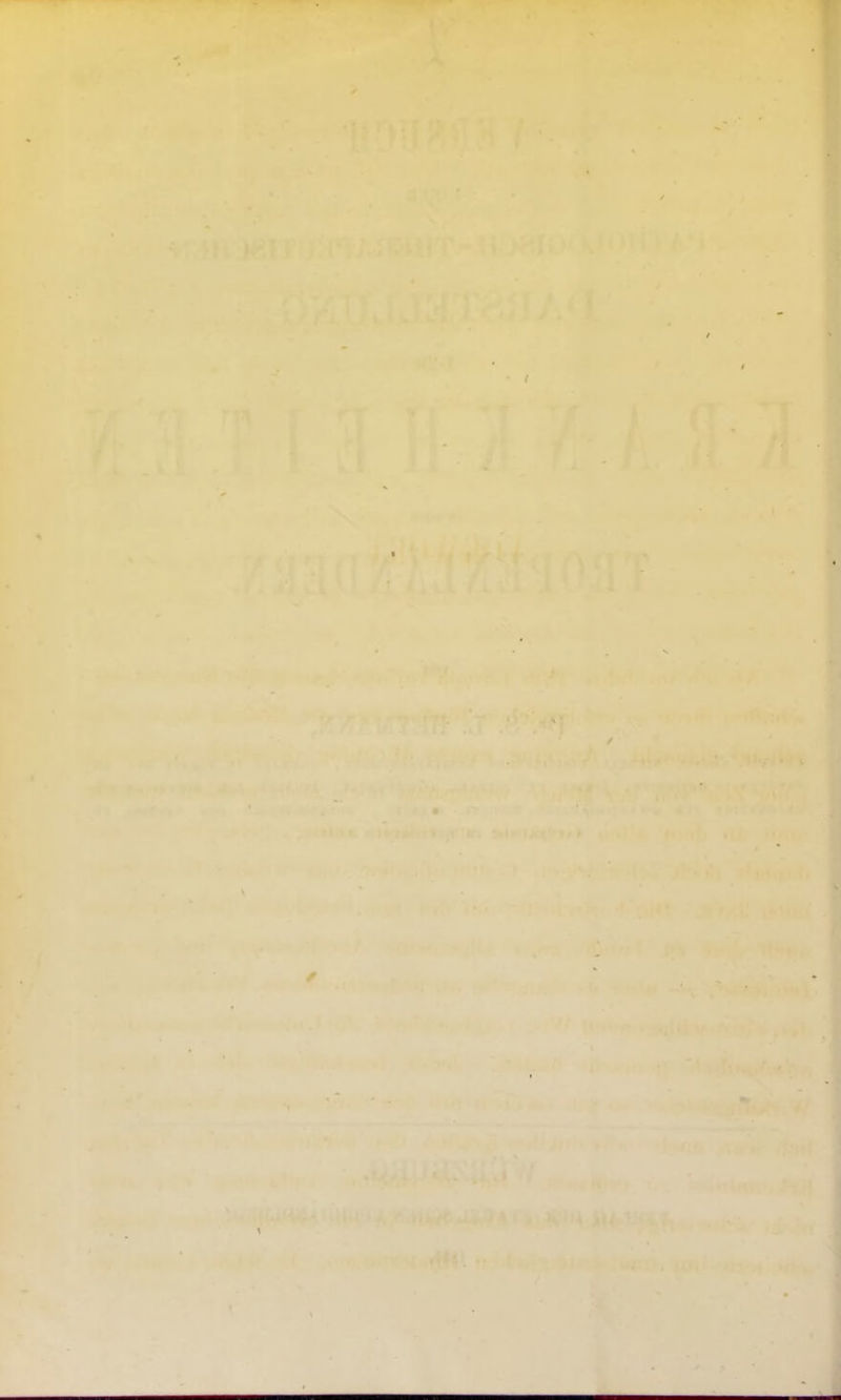 • . ' ’ - V 'V-: - A ✓ . Hü i ' ■ .' • H ; ‘'iT- :i I L- W« , i ' / <■ I ;«i 4.' *» - > . M, •r •;. V - 7 / i ■:. / n'/] \ i’!a' /'• I. ,.: 1' 1 i ^ , ^ *1 fiW- .'''.‘l'-.-r’ «4 ■!).• ‘I* . 1 ii. äi t •> .* . ,i s * , • ' ■ r .il.ifc ■• t*n<_ ; I.ji u. *. .. ii i ». iij '!• I'.' •*. S im »w I * lH»! - > - 1'.. i' • •' *|1.]>|. . 'S* •« • ! 1 ; • -f •* .1 •: if »i.f «; II < •I *i ■i f ./-•;r* ., . .. X * .• f • >. tuiH4A..Uu KtXi viM». - ./Ti., ,i„- .^,^.5 Pt.“