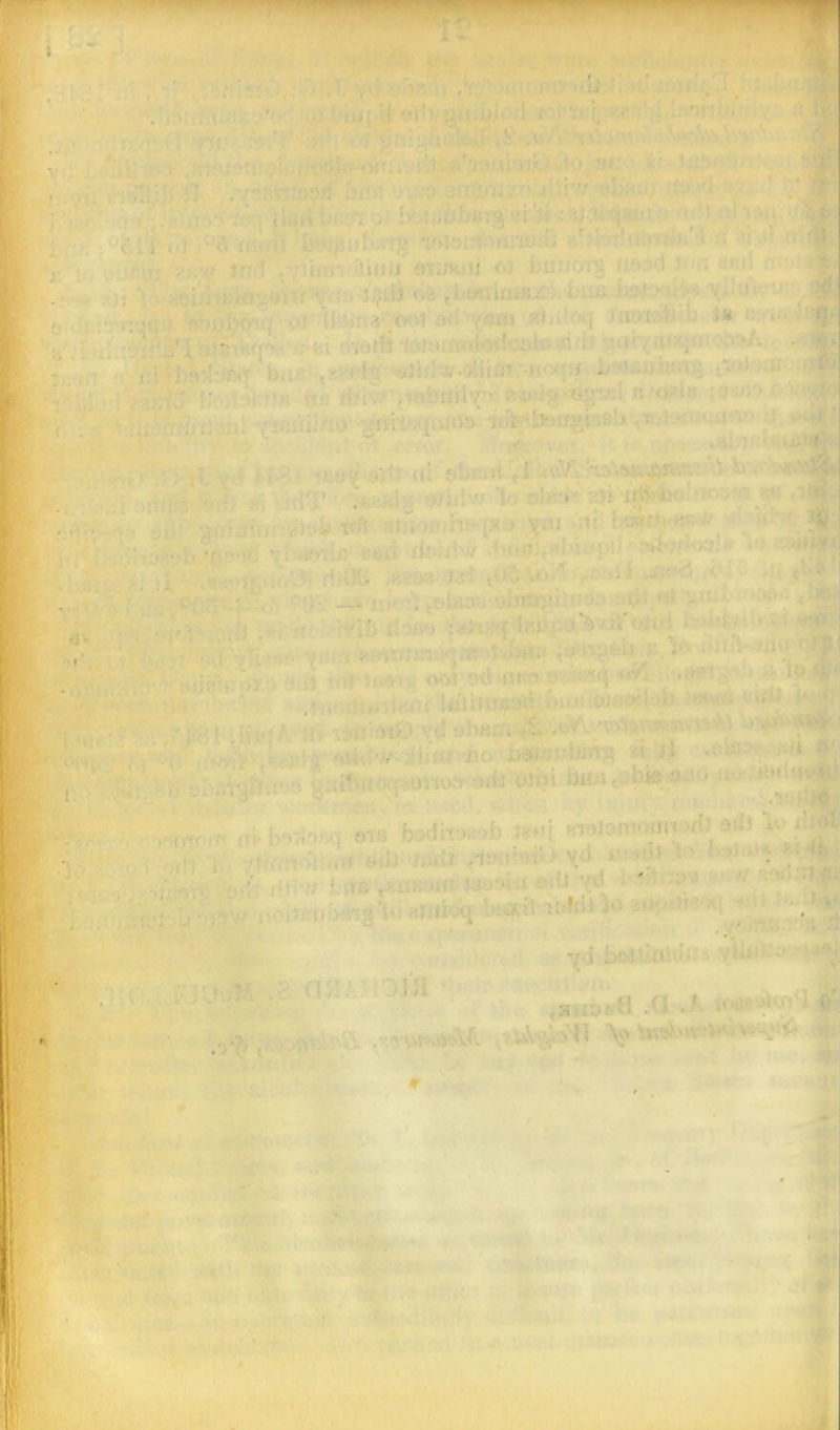 xir . ■ ■ ■* ••• ■ ' •■  , '-, ' ■ V - ■ if ' ■ t..: .,' • <ji . ,r ■ ; 'HJ' iO . • *' *. * V . I *. . I . f f*t. iJ '* « M f» l I r J ^ fJV. ' ‘ r. n-■ * V / . \v. ,. ,.i; ,(•.> Muoiojo,«< iH W -t *iVx;tiiuljiJi^'«i Jt--i-V-x iji;:,'''- •' i ‘ .Wi^- %U ..1 •«>?. ii-.-si'to^nbxng if»oir5'.>imu.'; *1 ^ 1- : ‘Udl/ 61.'/Klij f'i bUj.KTlg flOd 3-'’.. j^l! ... ;•)} *io^Wi^•5J;l■ns‘>^tirv■ao lijtlj oS ij;«; \lUh-'.y.W '• .1 - • hnjjbSiq'or Jaoioii'b in i; {ji d'iorfi .a'*A. '**'* . «. t %-i .1 ^ —ff*.— .- . ..» iv.'. 4-'e •'* I 4 ■ rj i*'»! Ji'flGTf % biuv boUijhnvg /.e r..; i{:iw jiobuilri -wp;! i:'(h1k c * ’k**4»x'<! - • • • • :.„. ^r>V^ (tAnr<»« t ■? .* « iin** :1 -’'b-fr??;sJ3u: 'rjiuVii/io gnn'/fmoiv icVu9ff^< -.• ■ • •.if*’' - * ■4 ■- ■ . •'4J''! *' , • ii'- -4.;yi^.sVl7 «ll sb^Viib^i ' f'lrf ;■-' ■ :i 5ri 'J'J ■■ • •I;-'’-' ytr •>uiuif)--/7r.>> TOl.f?rrOinnv(X:j> , , '■ ,.^ ■ f«-in: ,fc608- jai c--‘‘ '• ' *4- . • ^ . f - • . \ ■. . rf * . '*.*1  .' ’..I-I ,v-i ;V ■■•nij Am^') :,iri;'4{ Ir,i5.r,.i‘^v;i*Vj-i(|i;fc/r» bi S .f’ .. V V . ■ iiiVsiuivj^ ■ ■ -oiiVvoj • - ij .>r>ti.5to 04>j ndffin? J ^ lh':L j; .ojtbrty vd tjrtitrx£Cn;i=saiioJ»-dilj o)iu Oi«i:iv i .r.,i. »t« bodiw-^b >m , ,,„ V. fllmdb.'it «Hii .4«tf ,h.«M44 <(<)■■ -I.' *’ ' .,' 0.:’ riii-,/ bnc ,«imnm.iaoMii oili vd . '...•a'» ' f. .;.!...)vi4^#,*>«i»*»^87'*-^ baa wM*j« ■ ■) Y(i lyaJkiluJiy. yilid:x. ra;.- oiJi ■ ^ . :. V- '  5|.i« «ET4! ■ « ; 'V. ,‘«W