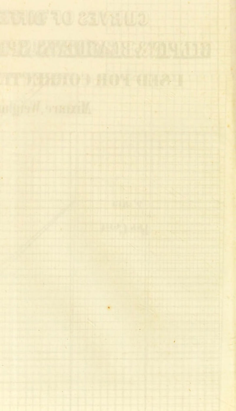 Ewma Gi\fa'u;a., apr»rpi?r<> t HOHiin^ i 111: - r< 1. •• ij '*•1:1 tAVi ^ -i ' ' ^ I i.’* S