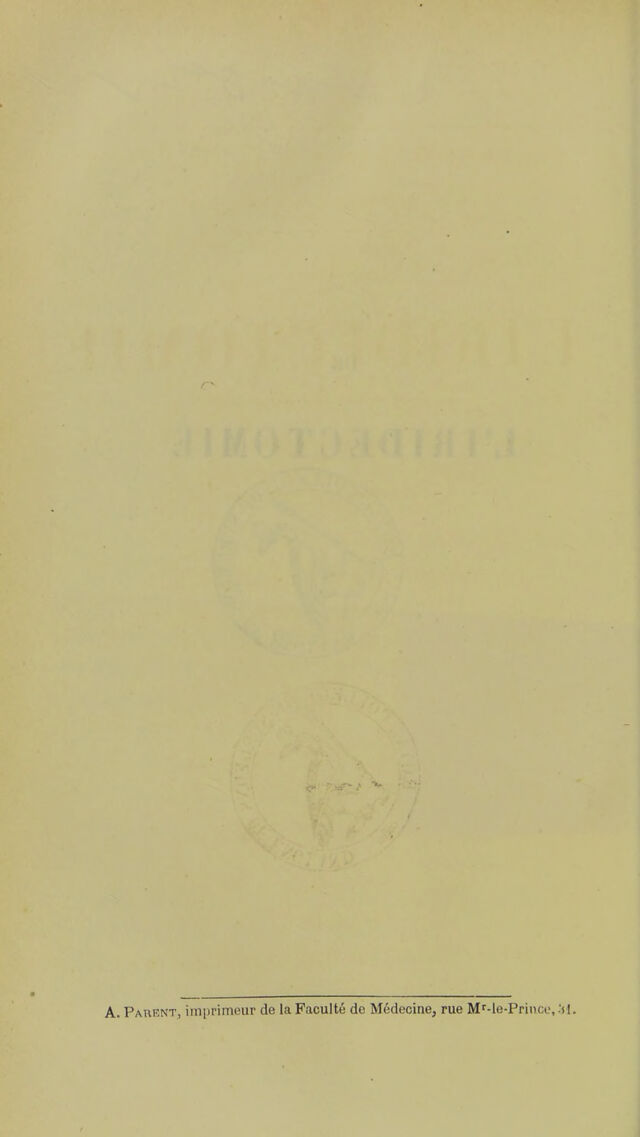 digitised image 2