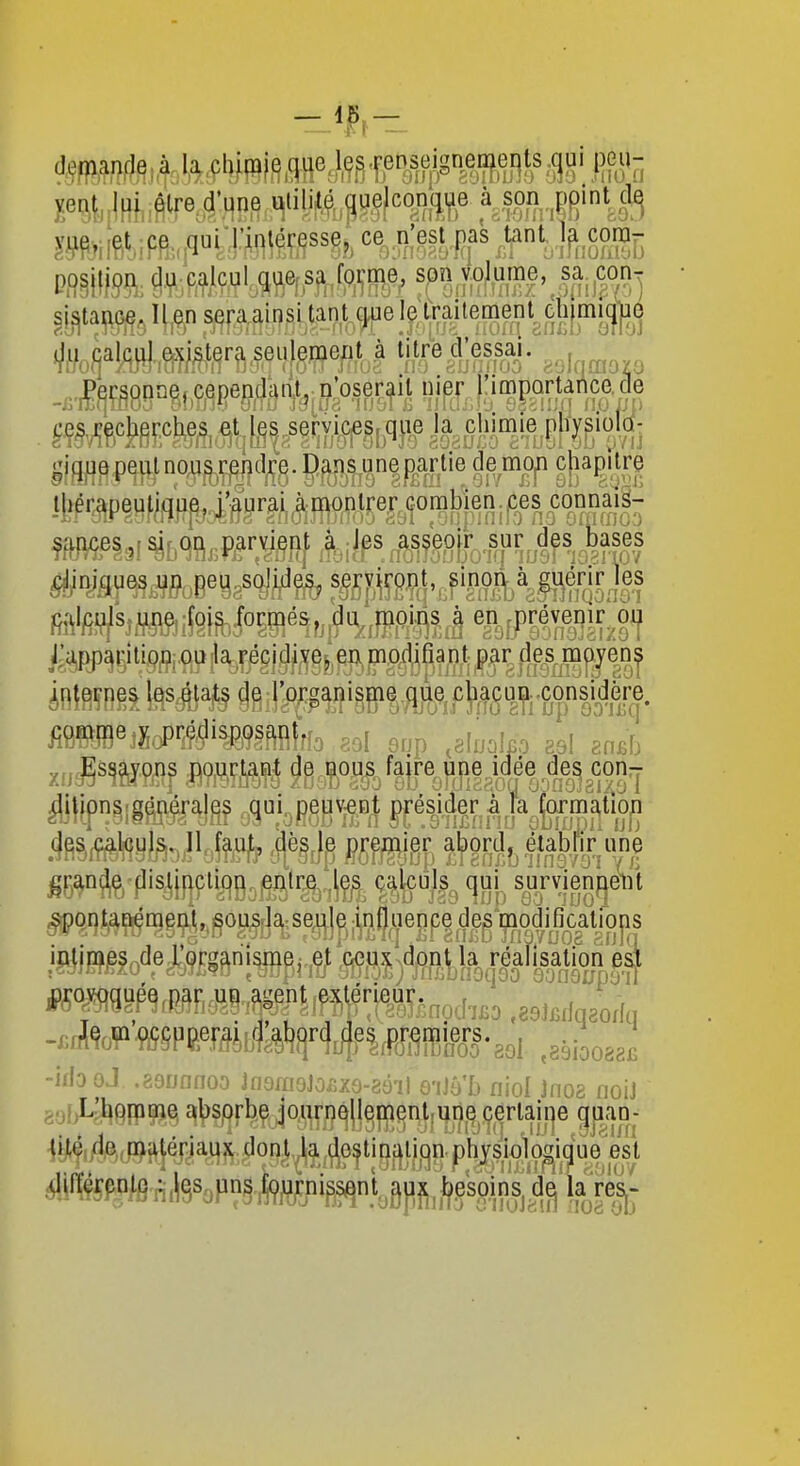 1 ^1. 1 - î-1 1 « rI'r>nf.A e à titre d'essai. , 0-3 frj 8uan00 c;ol(icaozo tance. a( j:;^pj)^riiiQft,9Pja,TO^^gl^p^^ des con- larmatîoi -idooJ .89unnoo JnomsJojBxo-aéil o'iJô'b niol lno8 noiJ 4iji^,/l^,,p[^aJérjaq;^.jçlonj^