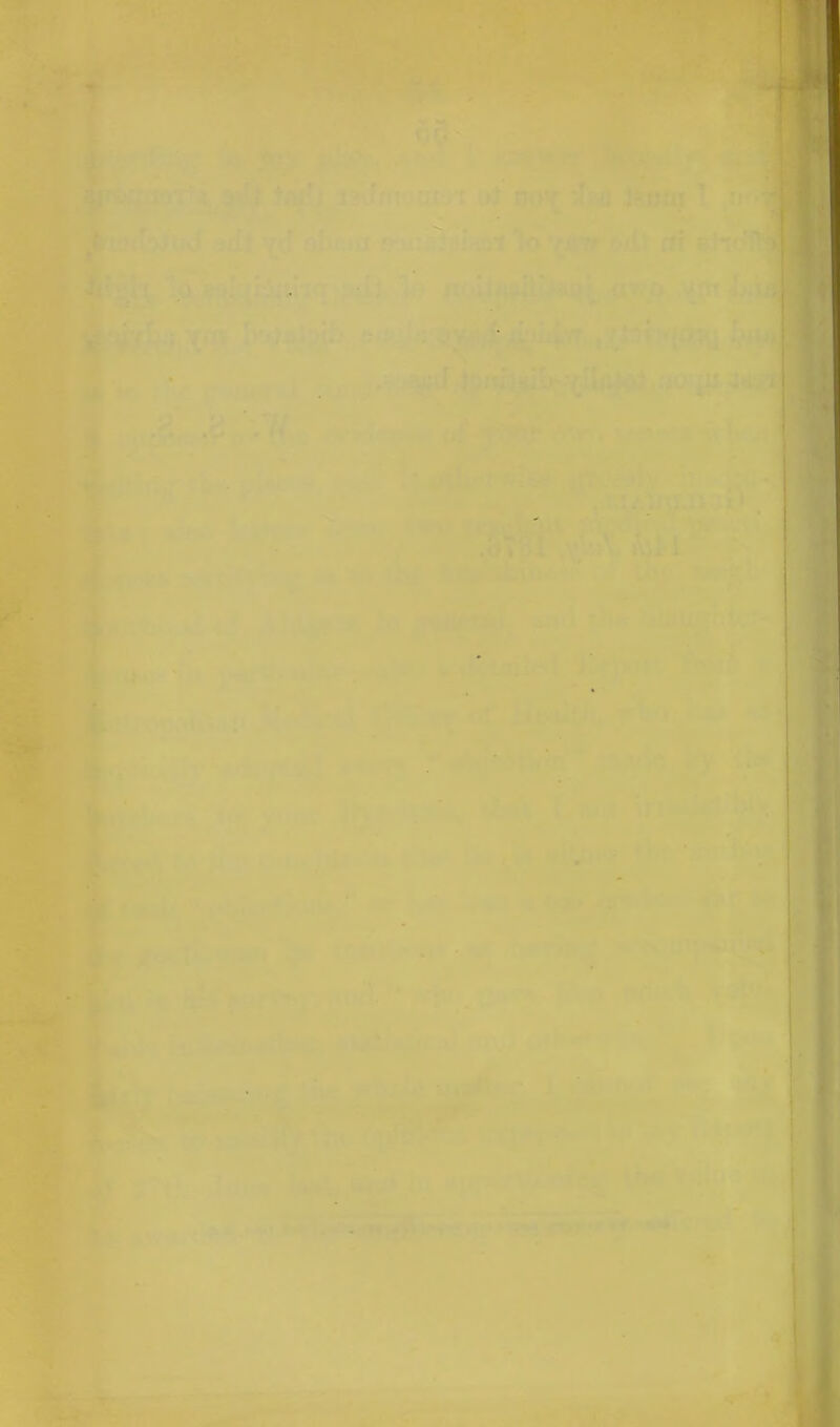 13^^ t4 naif 'Jlyi iUm T tj^ jm’’ ' ** ''  '■ ■• • ’ ' ■ * 5 V ■” ^<^1^^fya lo UJ*^i‘^>d^ m ct*tn ^ • • • r • ^ * * * ^.'^r ^ . '■ ,->•■- \ •^-.T I K '■ -•'•^^T* -V 1. r- ■ t &i:iy'^'’i. ■ .f- 'M' ,' i''**- >' .■/T>j!« tV . 'iv ^lr;'/^^'-^ toji, t . . ■» . j _s, , * * t.- ,J- . II-'V i-j-^‘'!%i .a?' ' ,.i V IK. li.)'-: / v!.» ” '1’' ‘ ''* <U* ' -f '♦' V^.'^ ^Vi t.' ■t. V- *■ •'' , V V-^^ V, ev ..; ■ j. - *, r. - ■• ' .'fl? ■3.