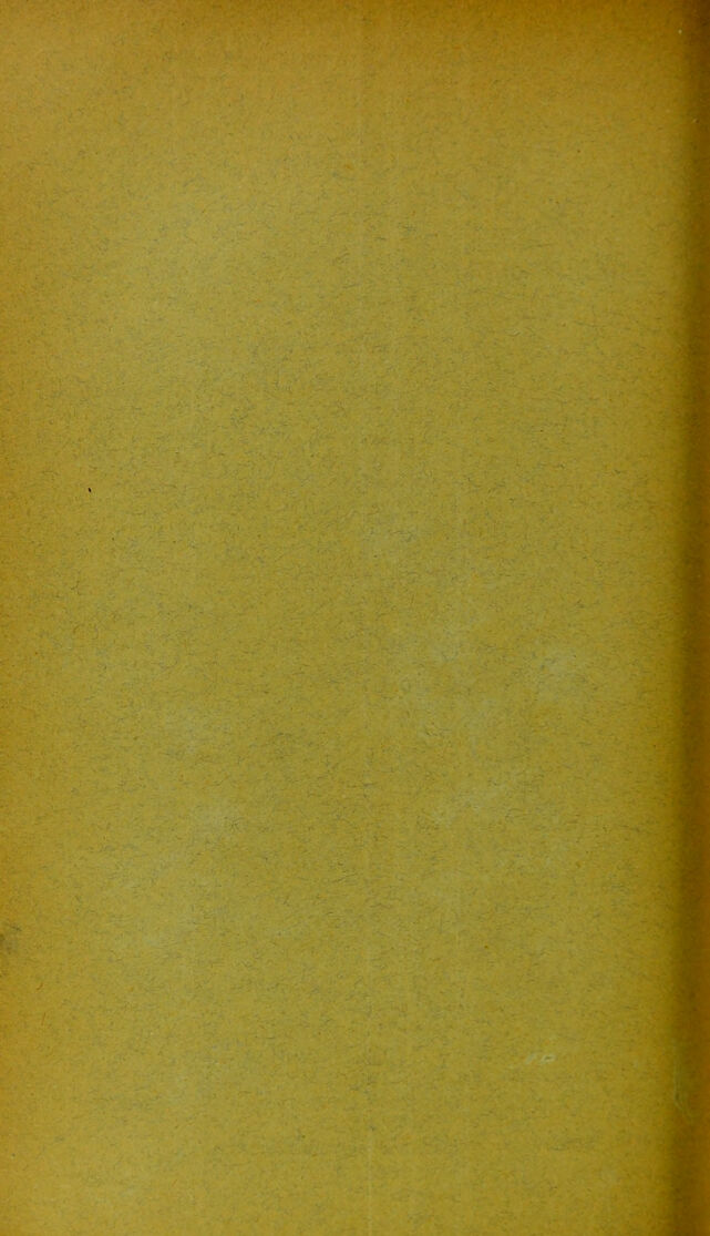 digitised image 2