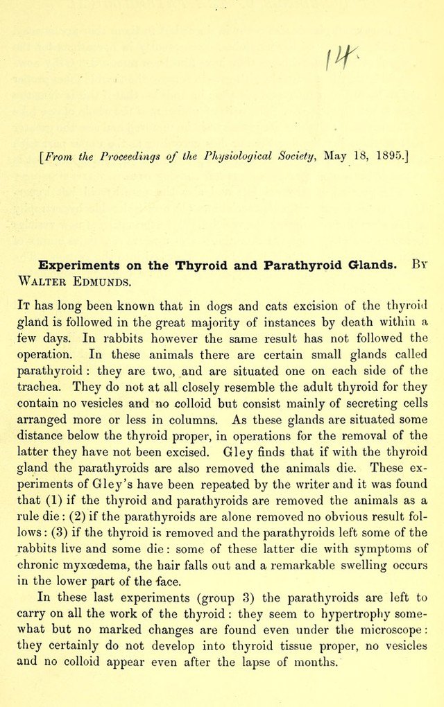 digitised image 1
