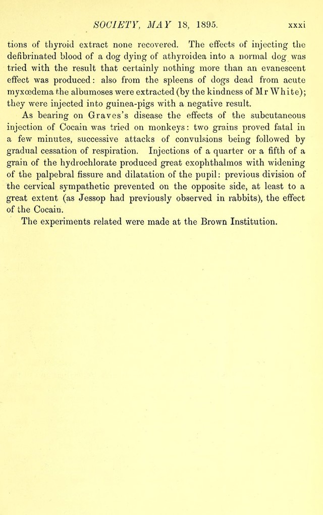 digitised image 3