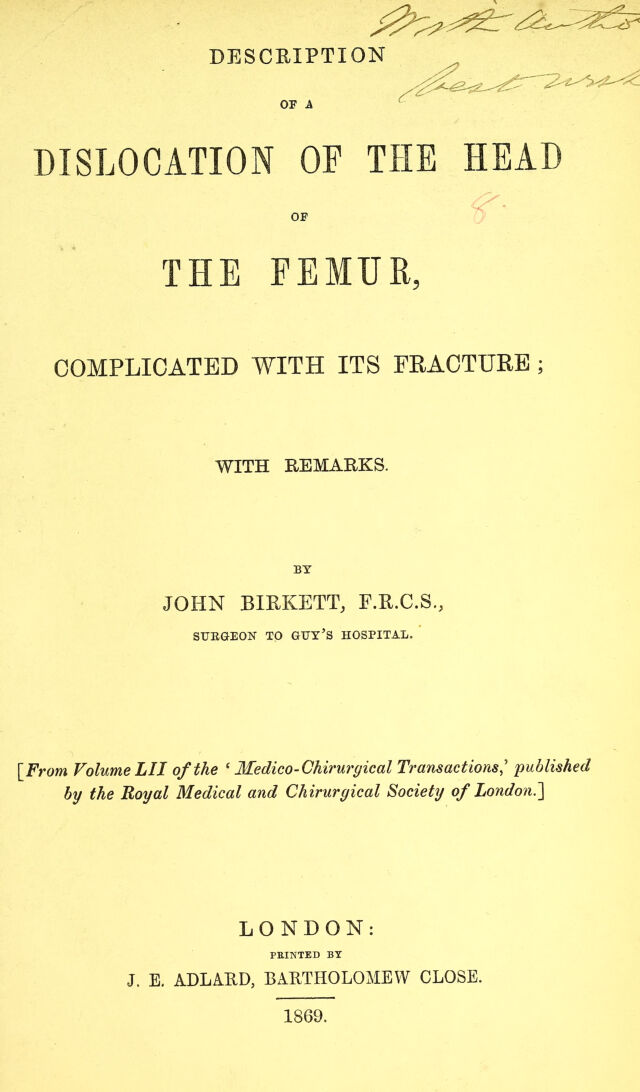 digitised image 1